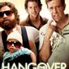 The Hangover Becomes The #1 Comedy of All Time on DVD