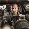 Principal Photography For Death Race 2 Begins in South Africa