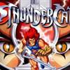 Thundercats To Make It's Way to The Big Screen