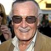 Disney Studios Signs Exclusive Deal With Spider-man Creator Stan Lee