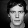 Sam Claflin Added To Cast of Pirates of The Caribbean: On Stranger Tides