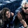 Plot Details for Third Riddick Film Revealed