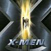Matthew Vaughn To Direct X-Men: First Class