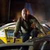 Skip Woos In Negotiations To Write Die Hard 5