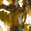 Scorpion King Sequel In The Works