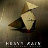 PlayStation 3 Hit Game Heavy Rain To Become a Feature Film