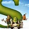 Dreamworks Warns Investors To Prepare for Low Numbers For Shrek