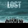 Lost Series Finale Draw Record Viewers