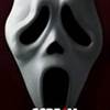 Scream 4 Casting Update