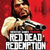 Rockstar Games Red Dead Redemption Short Film To Air on Fox This Week