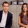 Sandra Bullock and Ryan Reynolds To Re-team for Most Wanted