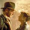 BREAKING: Karen Allen To Return To Indiana Jones 4