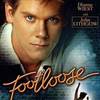 Cast Announced For Footloose Remake