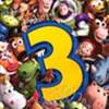 Disney/Pixar Toy Story 3 Tops Box Office Again