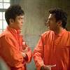 Harold and Kumar The Third