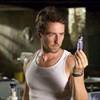 Edward Norton Responds To Avengers Hulk