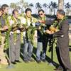 Hawaii 5-0 Set To Reinvigorate CBS Line-up