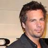 Len Wiseman  to Direct "Total Recall" Remake