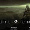 Walt Disney Pictures Acquires Radical's Oblivion