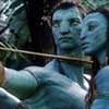 Cameron Discusses Avatar 2