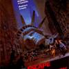 Len Wiseman To Helm Remake of Escape From New York