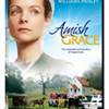 Amish Grace Comes To DVD