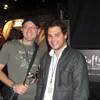 Interview With Buffy The Vampire Slayer Motion Comic Director,  Jeff Shuter