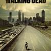 AMC’s Drama Series The Walking Dead Strikes Major Cities Worldwide with Zombie Invasion