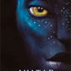 James Cameron's Next Two Projects To Be Avatar 2 & 3