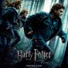 Harry Potter Earns Big at Box Office