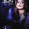Buffy the Vampire Slayer Coming Back to the Big Screen