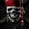 Global Trailer Debut For Pirates of The Caribbean: On Stranger Tides Kicks Off  On December 13th, 2010