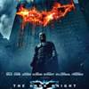Christopher Nolan Debunks "The Dark Knight Rises" Rumors