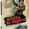 Disney's Walt & El Grupo Gives A Great Look into Walt Disney