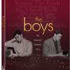 Disney's The Boys Delves Deep Into The Lives of The Sherman Brothers