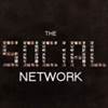 The Social Network Set To Cross $200 Million Worldwide & Coming Back To Theaters