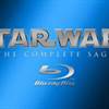 Star Wars The Most Anticipated Blu-ray Release In The Galaxy Is Now Available For Worldwide Pre-Order Starting Today