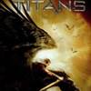 Fresh Casting News from "Wrath of the Titans"