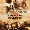 "Death Race 3" to be Developed