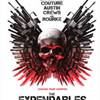 Van Damme to Join "Expendables" Cast