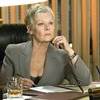 Dame Judy Dench Signs on for "Bond 23"