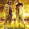 Coen Brothers Deny "Big Lebowski" Sequel