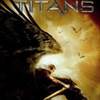 Rosamund Pike added to cast of "Wrath of the Titans"