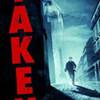 Neeson Talk About "Taken" Sequel