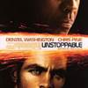 Industry First for Blu-ray from Twentieth Century Fox Home Entertainment as Blu-ray Digital Copy of UNSTOPPABLE available for Android