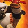 Zoo Atlanta and Dreamworks Animation Announce Panda Cub's New Name