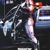 "RoboCop" Statue to be Raised in Detroit