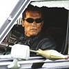 Arnold Schwarzenegger Will Be Back - Soon