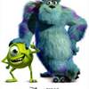 "Monsters University" to be Released 2012