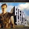 The Ultimate Ben Hur Blu-ray is Coming This Fall From Warner Bros. Home Entertainment